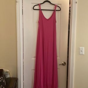 Bundle just in time for the holidays!  Torrid dress and cover.